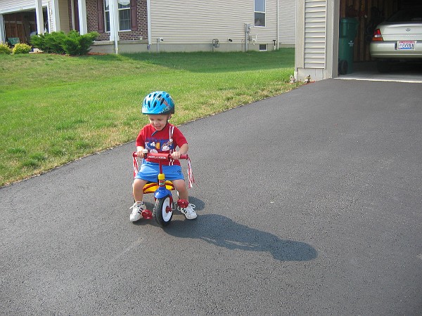 july06 002.jpg